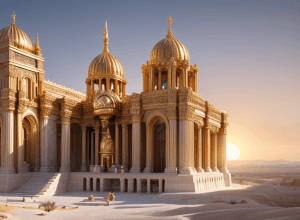 Трамп в Кнессете: «Началась золотая эра Ближнего Востока» после освобождения заложников