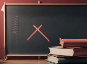 Учителя испанской Эстремадуры объявили забастовку: "Мы последние в Испании по зарплатам"