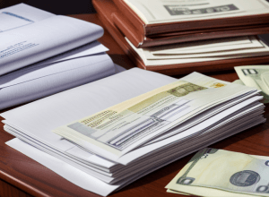 PSOE: Отчет УКО подтверждает отсутствие незаконного финансирования и полную прозрачность доходов Хосе Луиса Абалоса