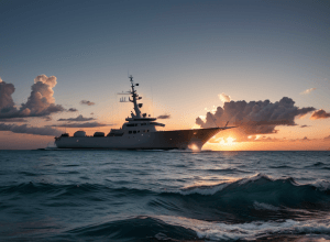 Секретарь обороны США объявил о новой атаке на лодку у берегов Венесуэлы: убиты "наркотеррористы"