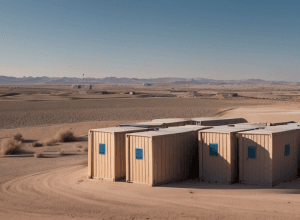 Адвокаты «Флотилии свободы» заявили о пытках в израильской тюрьме Кециот