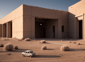 Арестована совладелица детского сада ABC: депортированная из США женщина предстанет перед судом за гибель 49 детей в Мексике