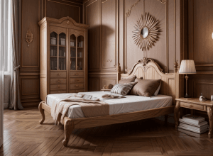 Влияние искусственного интеллекта на рынок труда