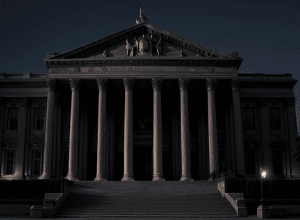 Рэпер Шон Комбс (Diddy) приговорен к четырем годам тюрьмы и крупному штрафу за сутенерство