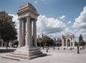 Скончалась Вера Харах: символ борьбы «Матерей Пласа-де-Майо», пережившая две диктатуры