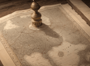 Турция, Катар и Египет усилили давление на ХАМАС: Ближний Восток поддерживает мирный план Трампа