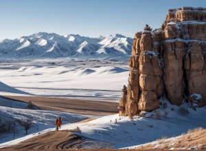 В Испании аннулирован крупный госконтракт MasOrange на кибербезопасность из-за отсутствия "плана равенства"