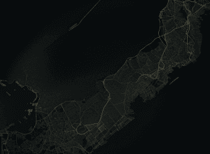 Трамп санкционировал тайные операции ЦРУ в Венесуэле: эскалация давления на режим Мадуро