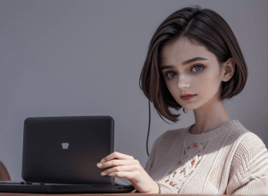 Влияние искусственного интеллекта на современное искусство