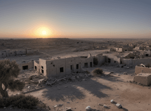 Израиль готовится к освобождению заложников по «плану Трампа» и сокращает военную операцию в Газе