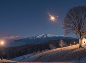 Влияние искусственного интеллекта на рынок труда