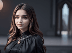 Влияние искусственного интеллекта на современную журналистику