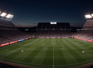 Хаби Алонсо уклонился от ответа о старте Беллингема: "Сейчас нет смысла отвечать". Тактические загадки "Реала"