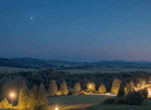 Влияние искусственного интеллекта на современную журналистику