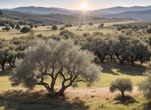 Гильермо Фернандес Вара: Вечная преданность Эстремадуре и принципам выше партии