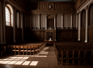 Скончался Гильермо Фернандес Вара: биография экс-главы Эстремадуры в фотографиях