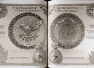 ТМЕК и ЧМ-2026: Северная Америка готовится к двойному испытанию — футболу и торговым войнам