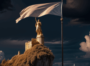 Кампания Милея под угрозой: Главный кандидат в Буэнос-Айресе замешан в скандале с наркотрафиком на фоне финансовой зависимости от Трампа