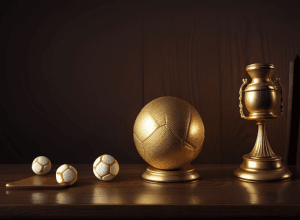 Легенда мексиканского футбола Омар Браво арестован: суд отправил экс-звезду «Чивас» в СИЗО по делу о сексуальном насилии