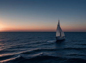 Испанский депутат на пути в Газу: «Народная партия действует как израильский офис»