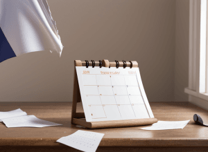 Шокирующая отставка: Премьер-министр Франции Себастьен Лекорню ушел через сутки после назначения