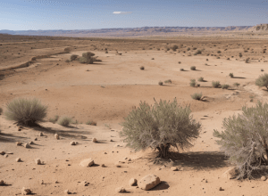 Перемирие в Газе: Израиль ратифицирует соглашение, освобождение заложников начнется через 24 часа