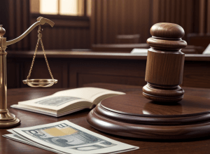 Верховный суд Испании вновь вызывает экс-министра Абалоса и его советника по делу о "непрозрачных доходах"