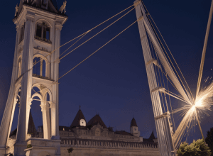 Влияние искусственного интеллекта на современную журналистику