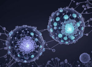 Нобелевская премия по медицине 2025: Открыты «охранники» иммунной системы, защищающие от аутоиммунных болезней