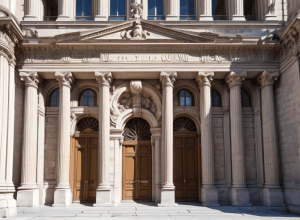 Апелляция по делу Жизель Пелико: одного из 51 насильника вновь судят в Ниме