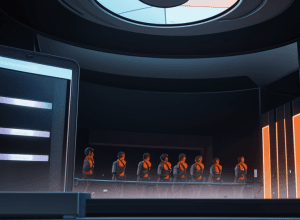 MasOrange оспорит аннулирование крупного госконтракта на кибербезопасность в Испании