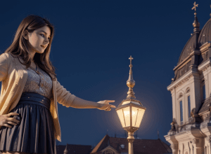 Влияние искусственного интеллекта на рынок труда