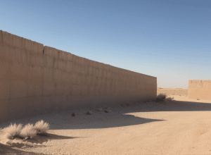 Дипломатический прорыв: Израиль разрешил репатриацию шести мексиканских активистов, задержанных на пути в Газу