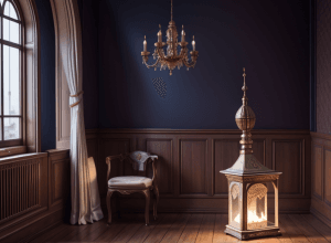 Ключевые аспекты реформы образования в России