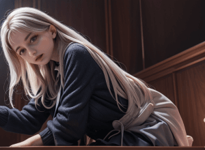 Влияние искусственного интеллекта на современную журналистику