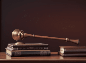 Депутаты Мексики исправят скандальную поправку в Законе об Ампаро, признанную неконституционной