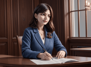 Влияние искусственного интеллекта на современную журналистику