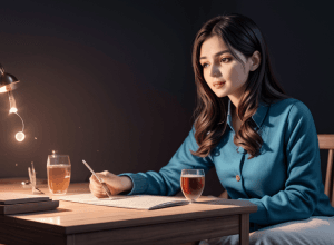 Влияние искусственного интеллекта на современную журналистику