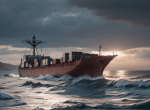 Испанские активисты, депортированные из Израиля, заявили о "коварных пытках" и унижениях