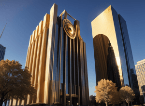 Медиа-империя Трампа: Как союзники экс-президента США захватывают CBS, CNN и TikTok