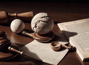 Испанские антиабортисты активизируют "крестовый поход" на фоне политического скандала с мэром Мадрида