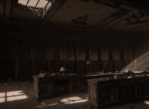 Гервасио Санчес: «В своих путешествиях мы рассказываем о темной истории мира»