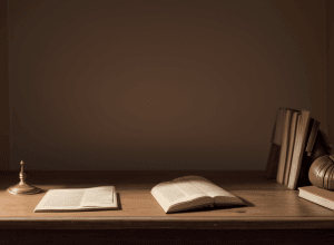 Аюсо бросает вызов правительству: Мадрид отказывается создавать регистр врачей, возражающих против абортов