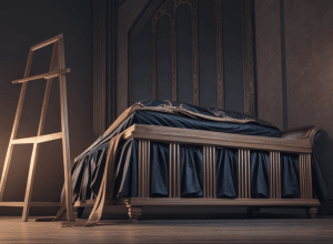 Влияние искусственного интеллекта на современное искусство