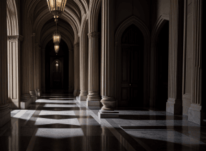 Фейхоо вызывает Санчеса на допрос по «делу Кольдо», тот отвечает: «Держись, Альберто»