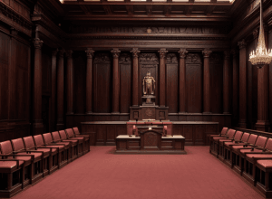 Исторический суд в Испании: Генеральный прокурор предстанет перед Верховным судом по делу о «сливе» информации