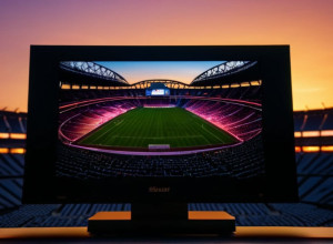 Американский фонд Apollo получил контрольный пакет акций футбольного клуба "Атлетико Мадрид"