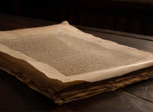 Трамп помиловал Джулиани и десятки других участников попыток отменить выборы 2020 года