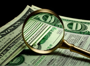 Андрес Иньеста под следствием в Перу по делу о мошенничестве на $600 000