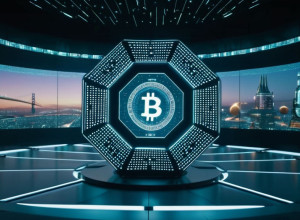 Акционеры Tesla одобрили беспрецедентный компенсационный пакет Илона Маска в триллион долларов